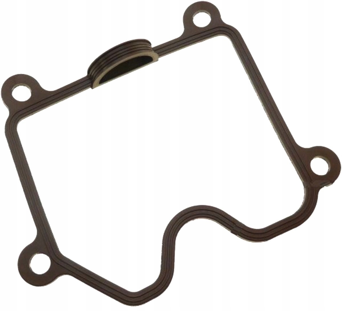 Tesnenie krytu ventilu Kymco Like 125 II 17-22 Nová