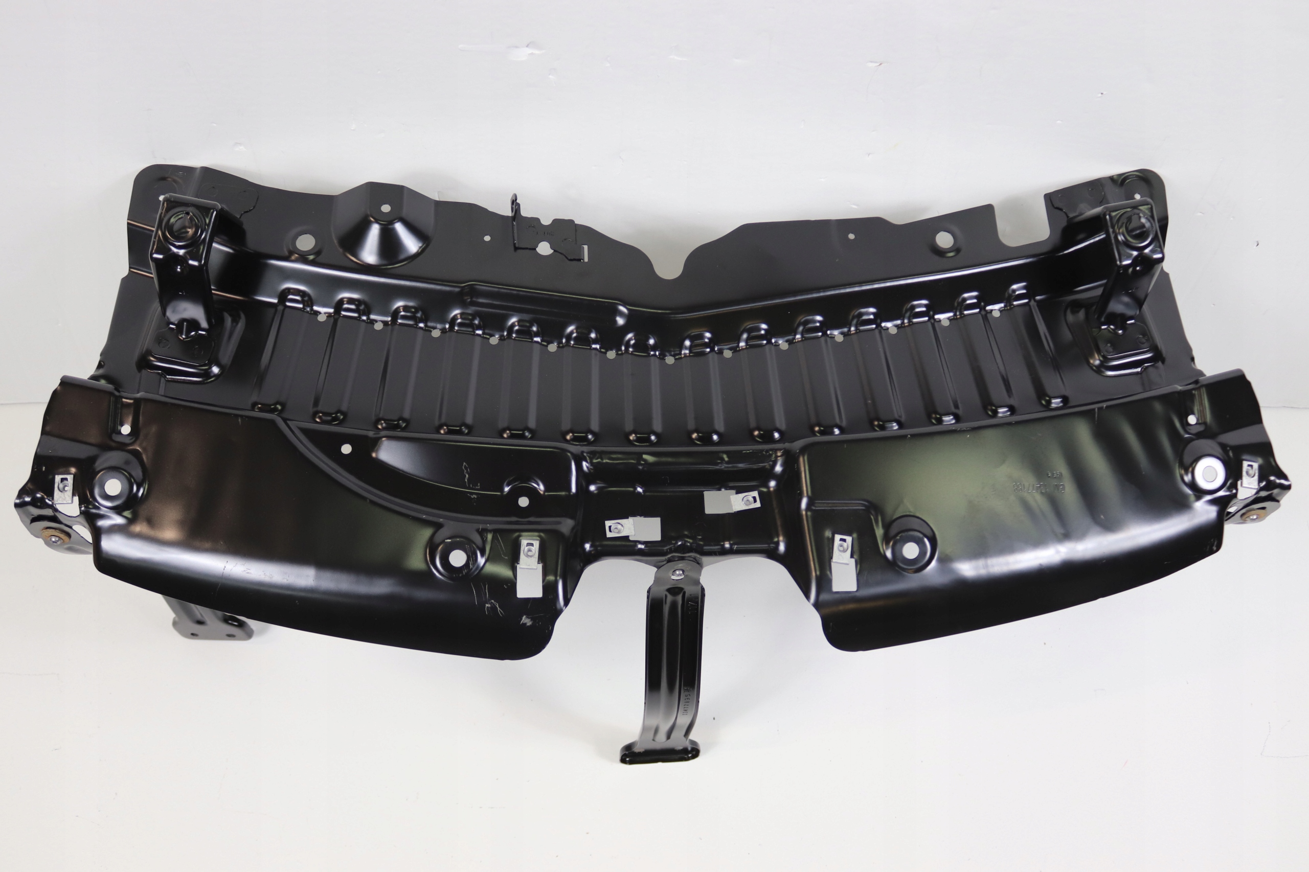 13477188 13477188 - ПЕРЕДНЯЯ ПОЛОСА УСИЛЕНИЕ OPEL CROSSLAND X