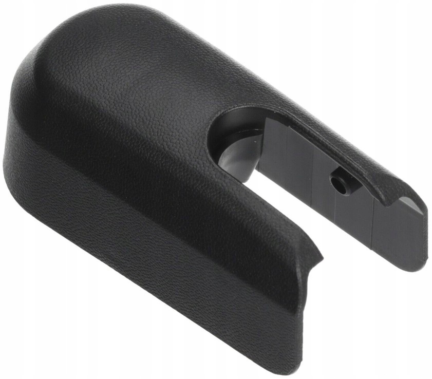 ZAŚLEPKA RAMIENIA WYCIERACZKI TYŁ MAZDA 3 BL BM 5 CR CW CX-5 CX-9 TB