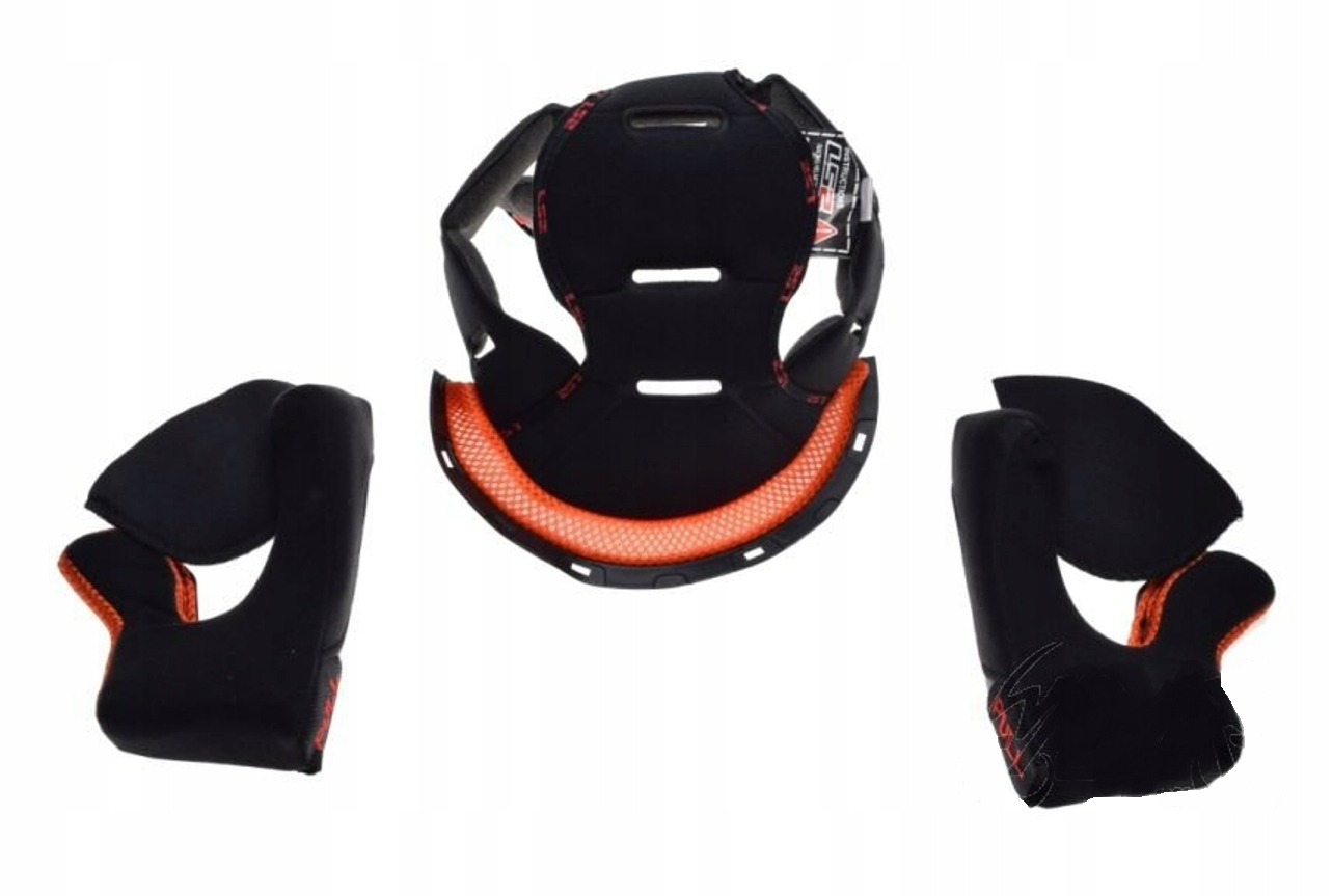 IS3M6119 - ПІДКЛАДКА MX437 M