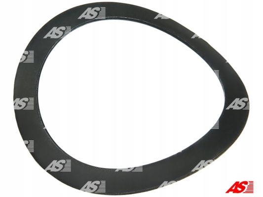 SDK0031 AS-PL PODKŚADKA BENDIKSU ROZRUSZNIKA Producent części AS-PL