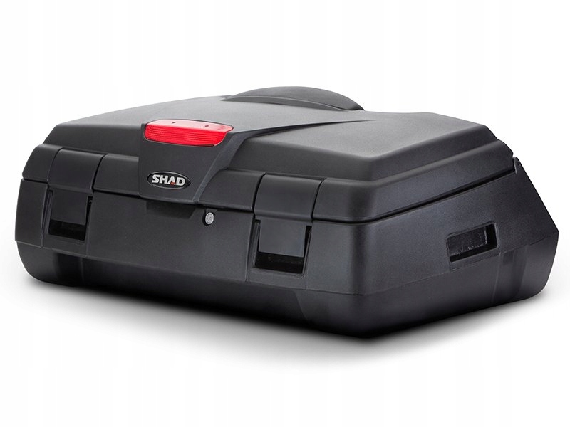 Кейс для квадроцикла Shad ATV 80 L