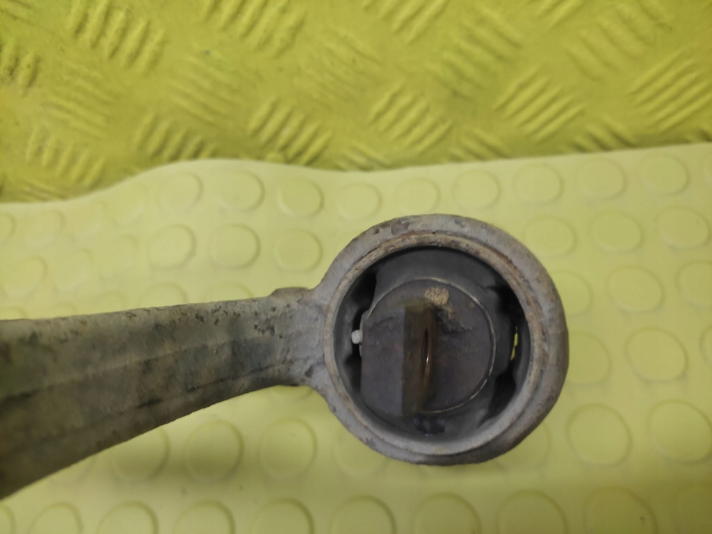 VOLVO XC90 2.9 Querlenker links vorne