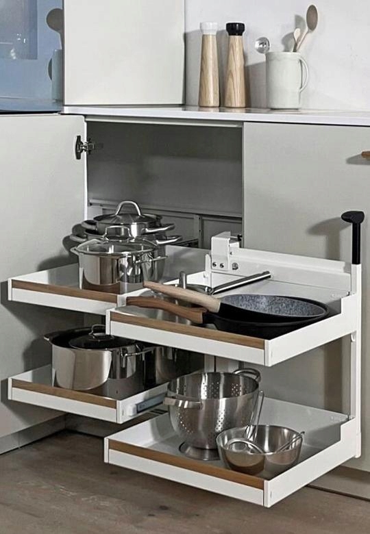 Peka 05.0575.KPL/B Magic Corner Comfort Liro s drevom 1000/600/pravá/biela