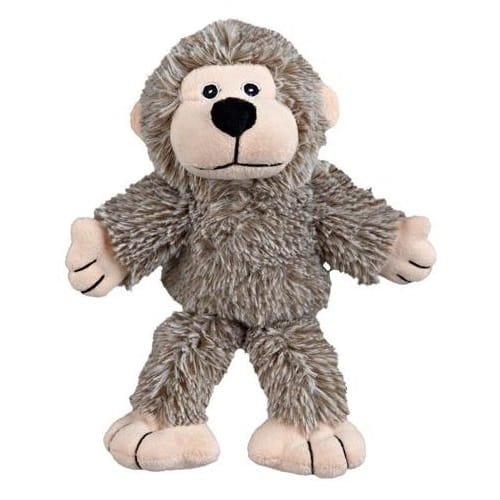 

Trixie Pluszowa Małpka z Piszczałką 24cm Shih Tzu