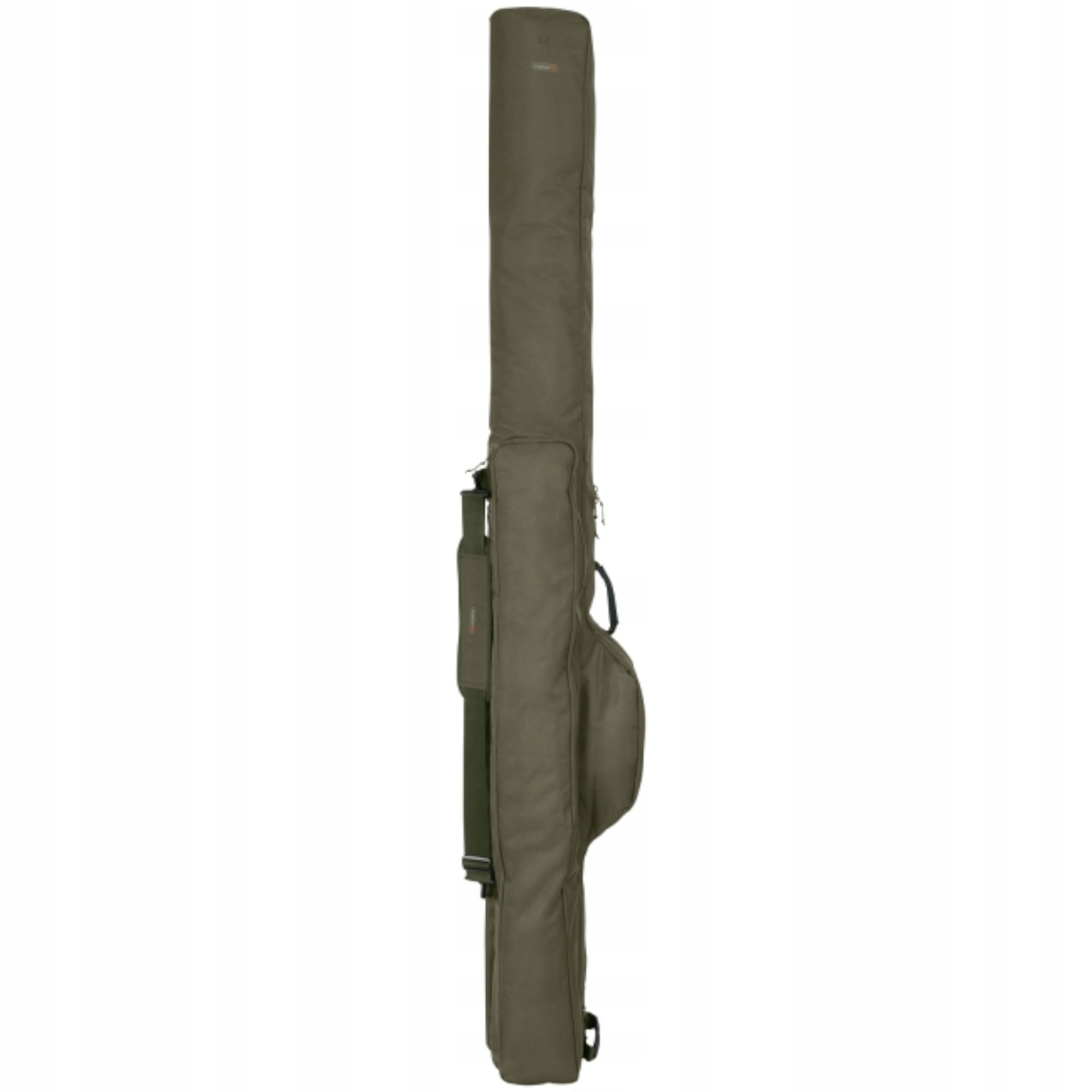 Pokrowiec Na Wędki Trakker Nxg 3 Rod Sleeve 12ft 204232
