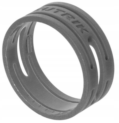 

Neutrik XXR-8 Szary Ring Pierścień Znacznik Xlr