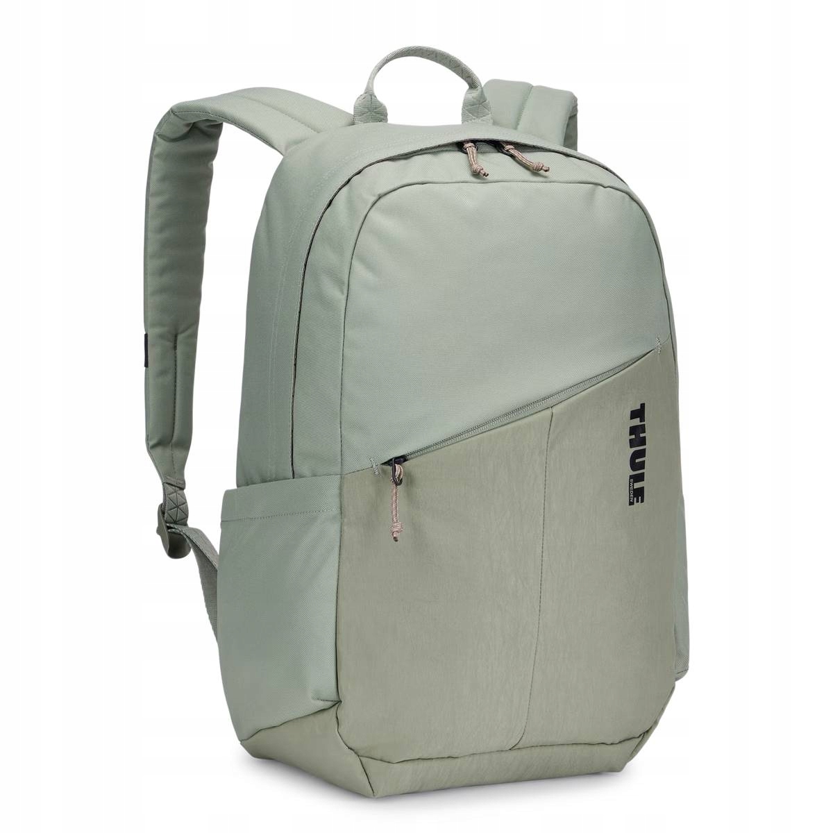 Thule Notus batoh 20L, tichý zelený