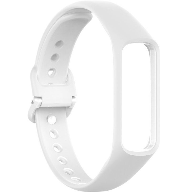 

Pasek Opaska Do Samsung Galaxy Fit E SM-R375
