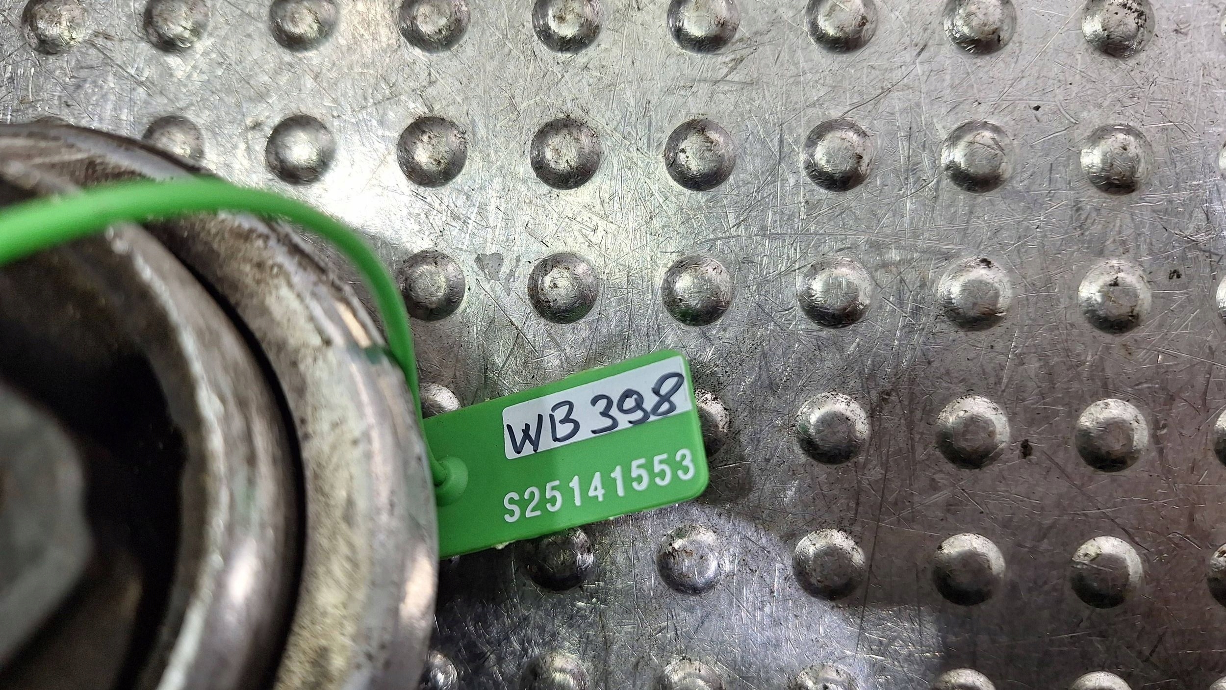 rameno ľavý predok 6763707 BMW E81 E82 E87 E88 E89 E90 E91 E92 E93 X1 E84