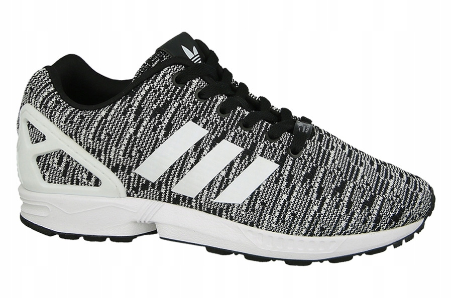 

Buty męskie Adidas Originals Flux BB2166 46