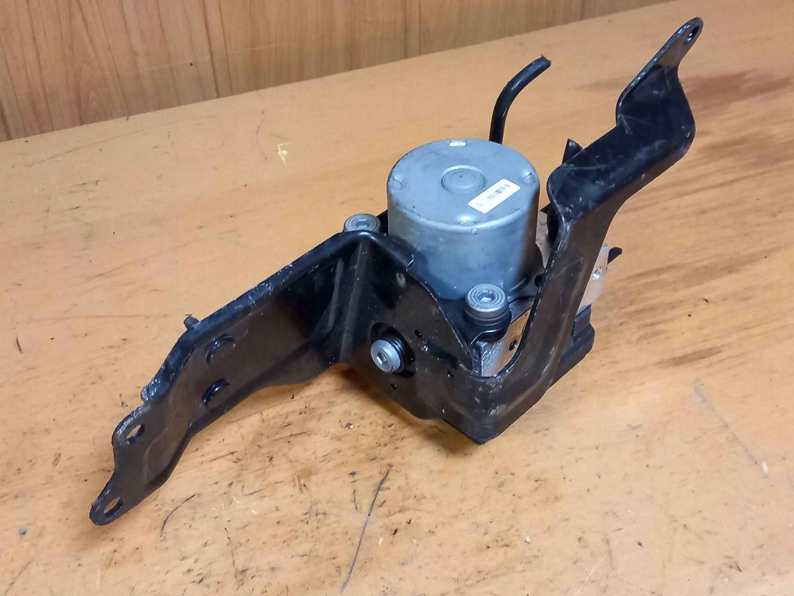 Pompa ABS KIA STONIC 1.0 T-GDI 58920-H8760 17