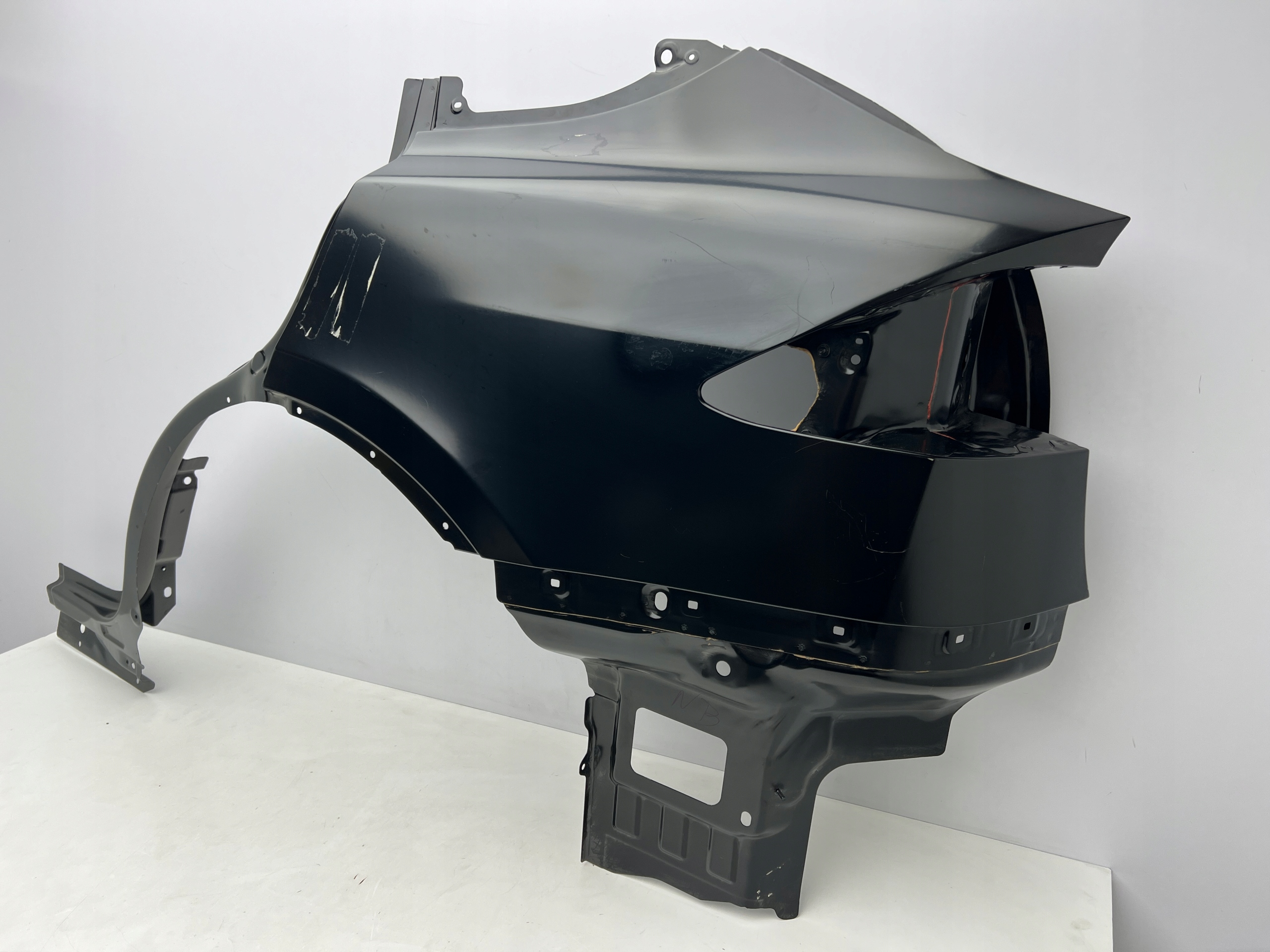 5223bd964d0898d2cc6a935a90a3