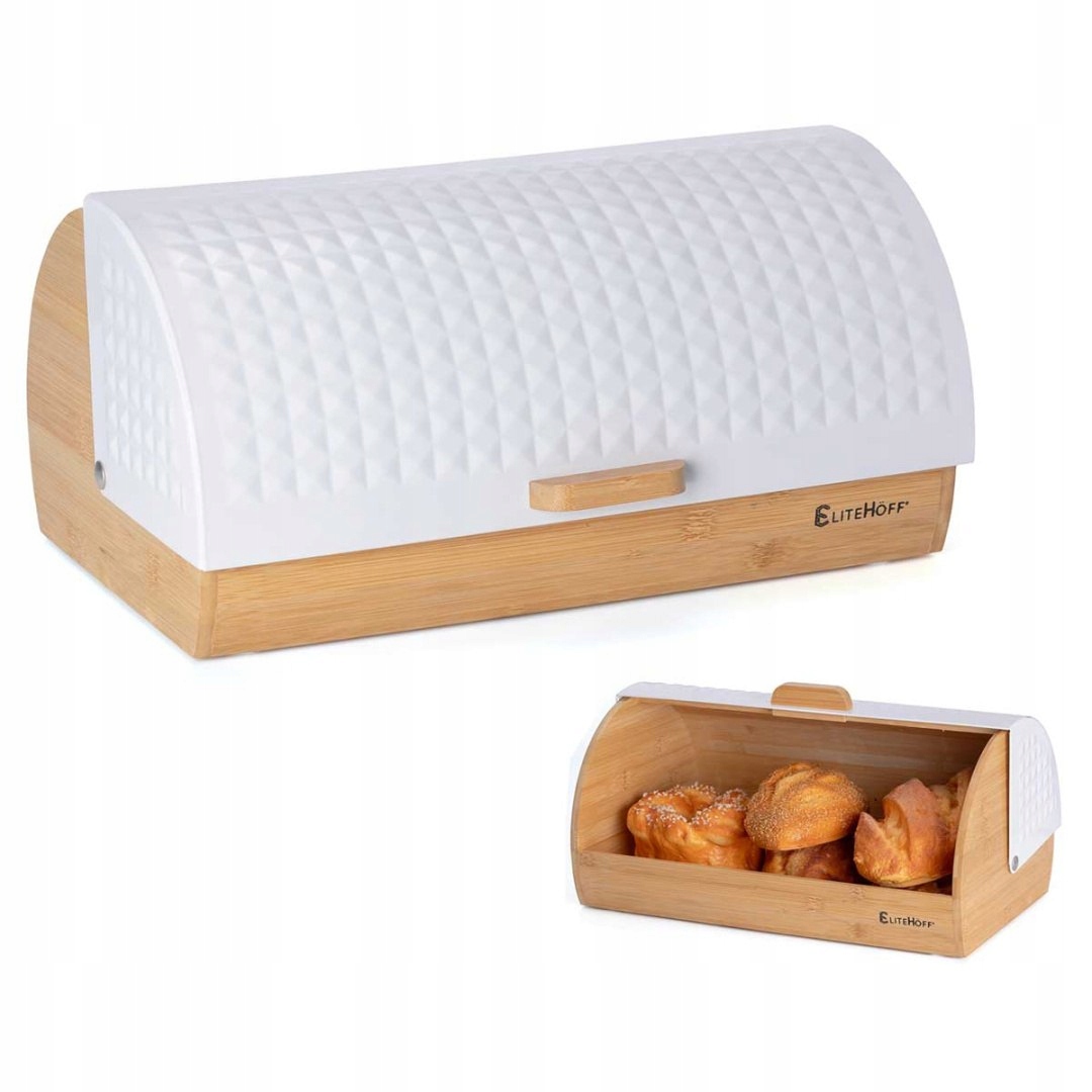 672c72884d218ca87744d8b150a2