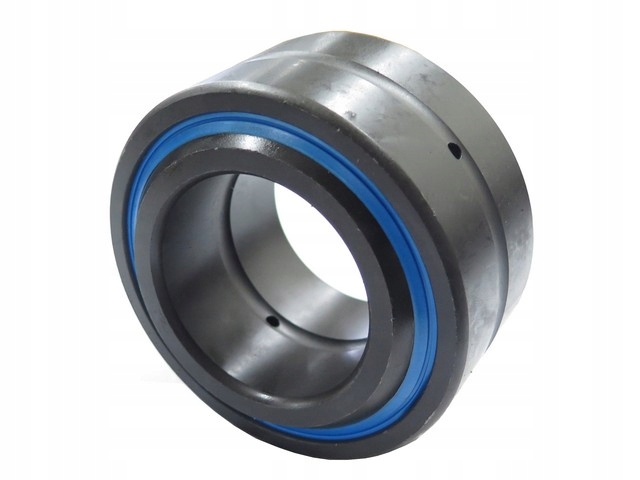 GEGZ57ES2RS - Качающаяся втулка 57, 15X100, 0 подшипник VOLVO CAT