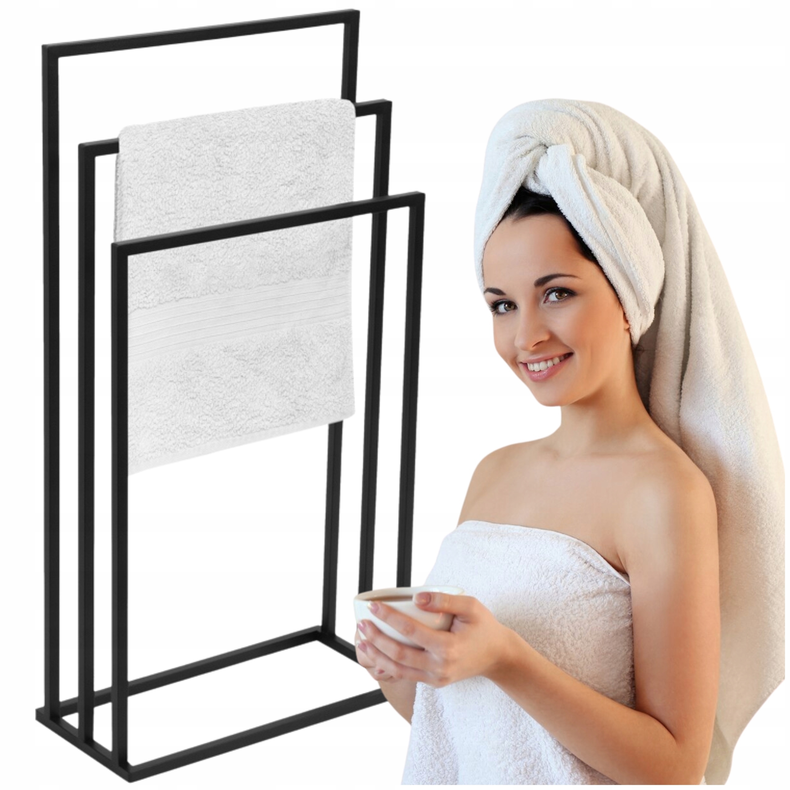 cfabfcc4478095c74a15ade1956a