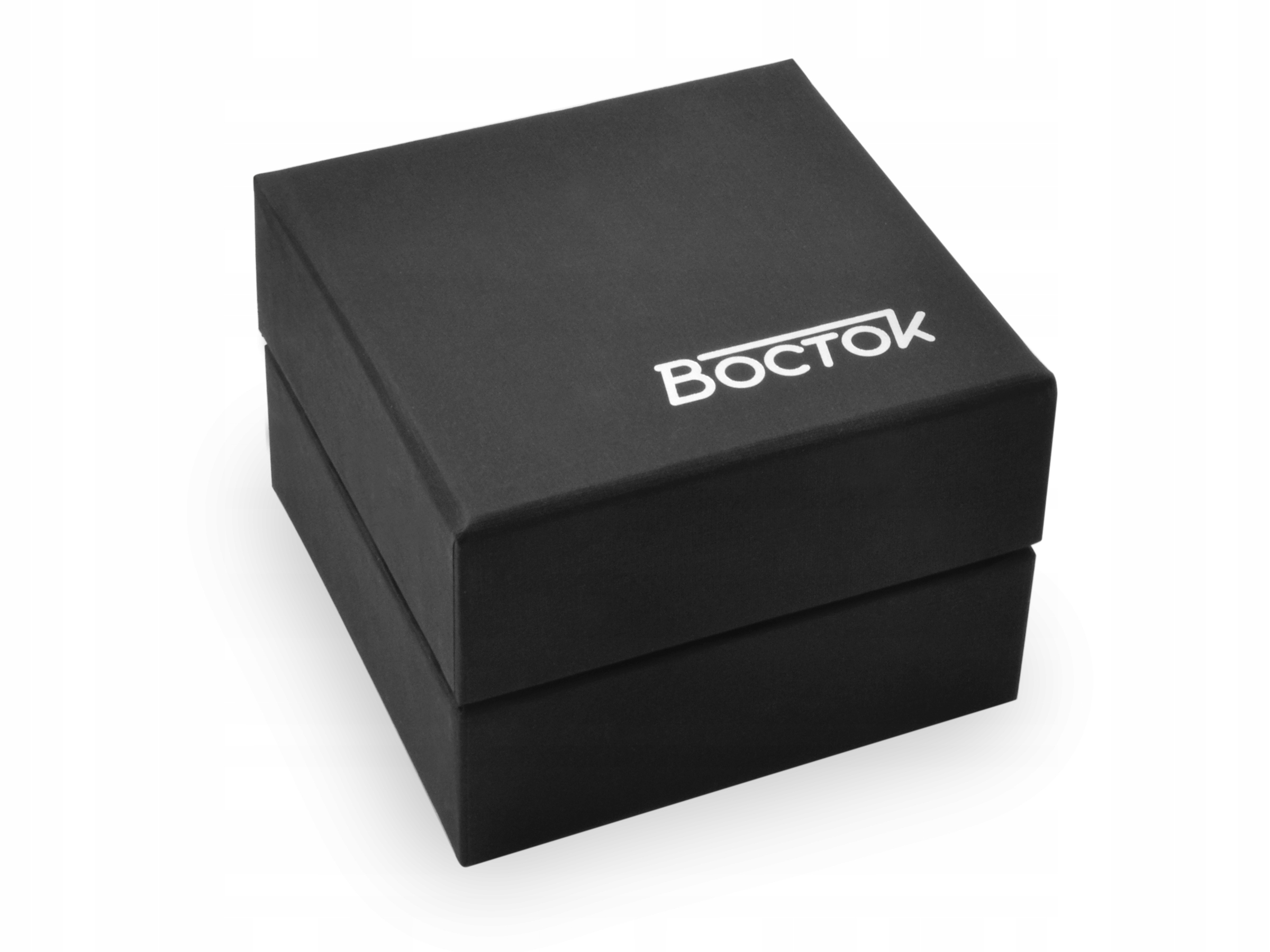 ZEGAREK VOSTOK AUTOMAT AMPHIBIA NEPTUN 960759 Typ naręczny