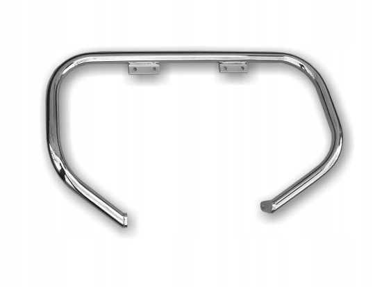 Predné gumáky Kawasaki Vn 900