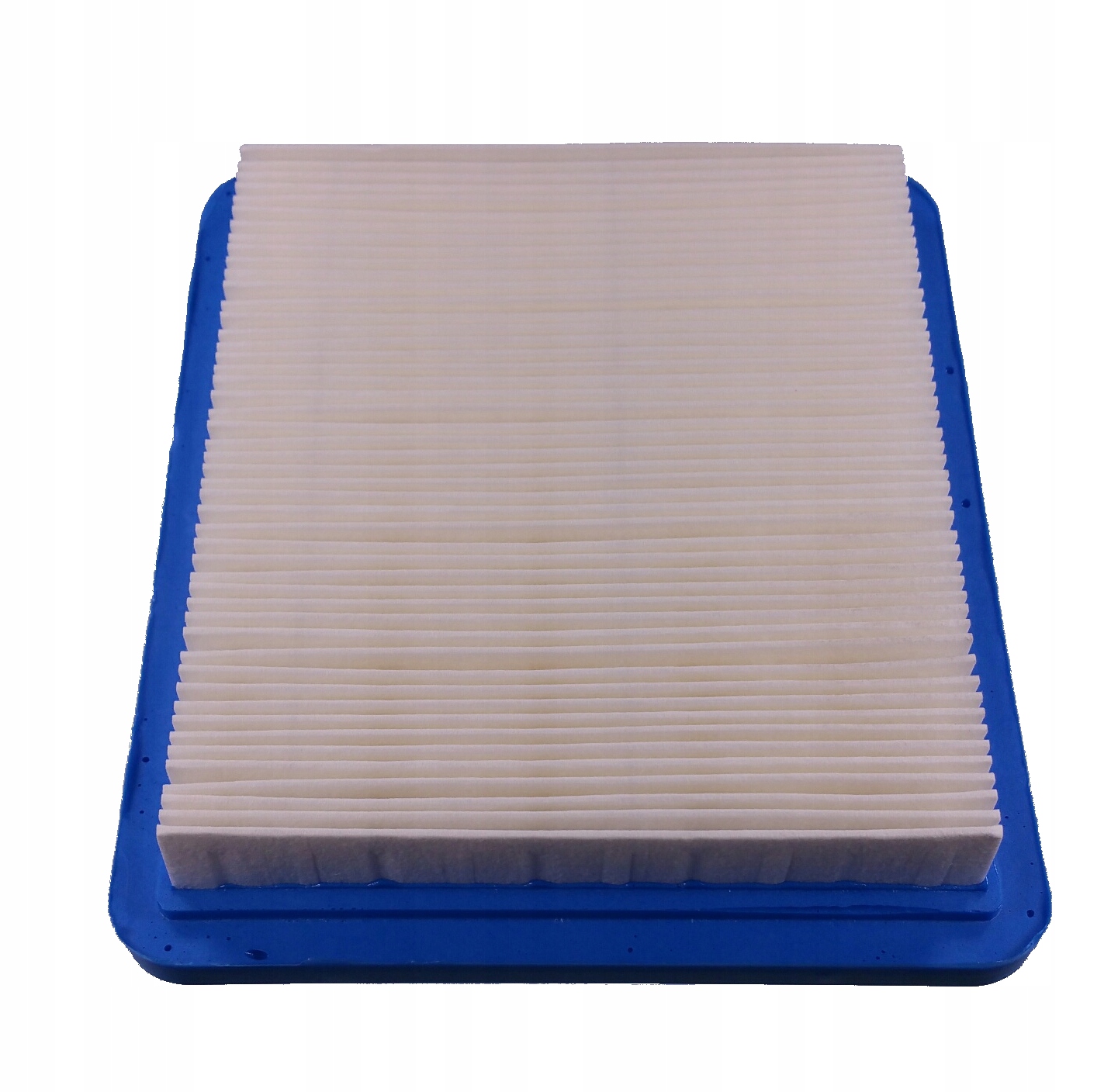 Zestaw filtr powietrza, olej silnika BRIGGS QUANTU Kod producenta ZS*BRIGGS103M.1919