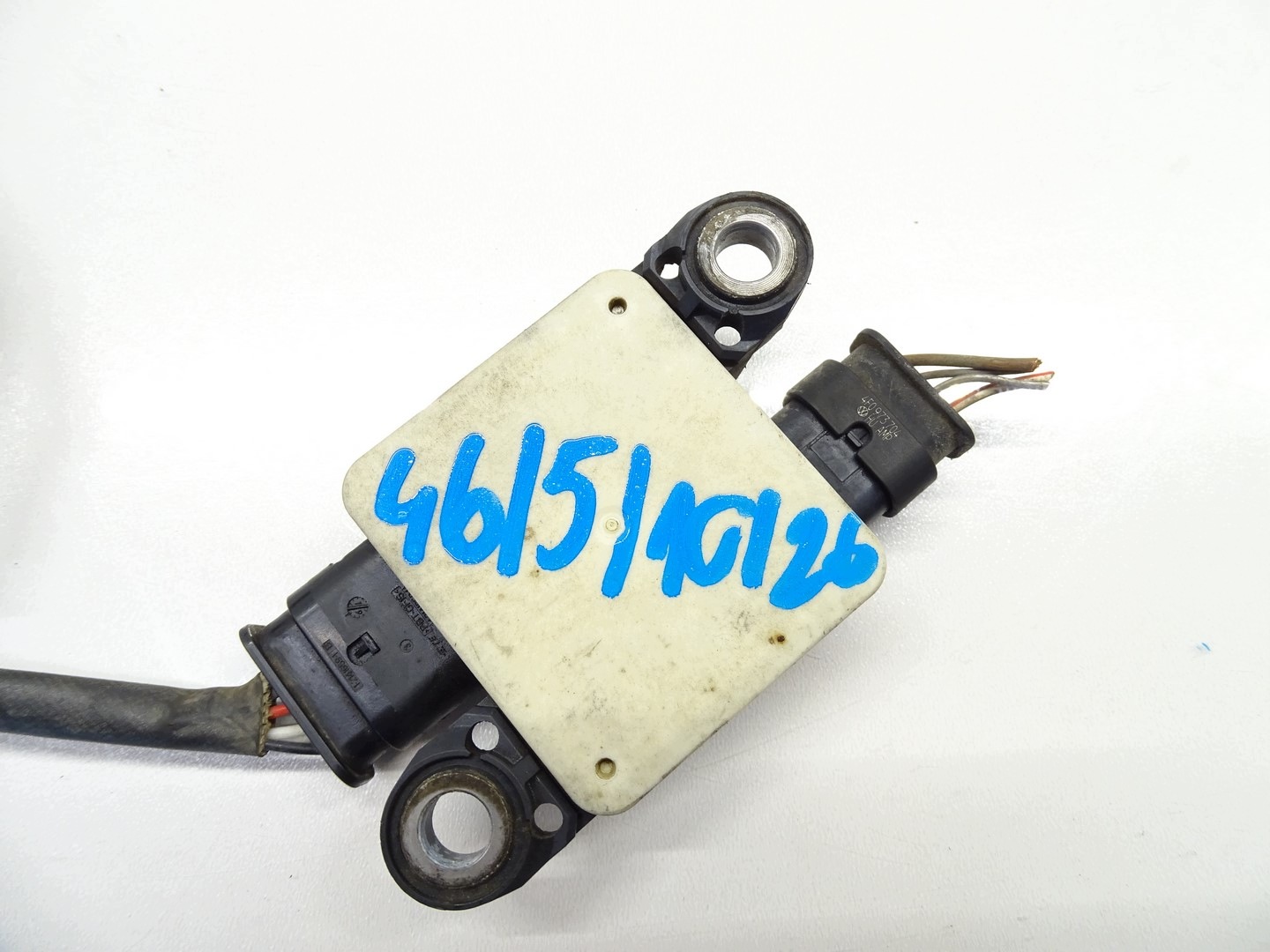 SONDA LAMBDA NOX VW CRAFTER II 03N906261D