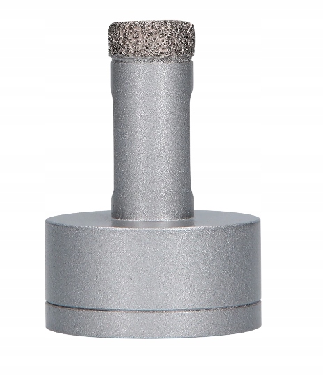 Bosch otwornica diamentowa do gresu 16mm X-Lock