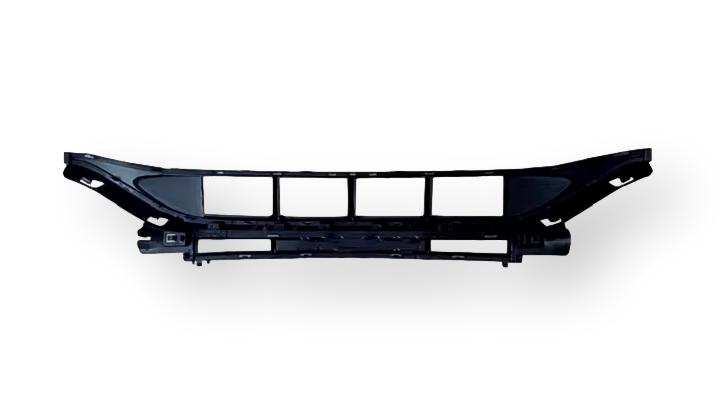 Mercedes C-klasa W206 Volant vzduchu Oe