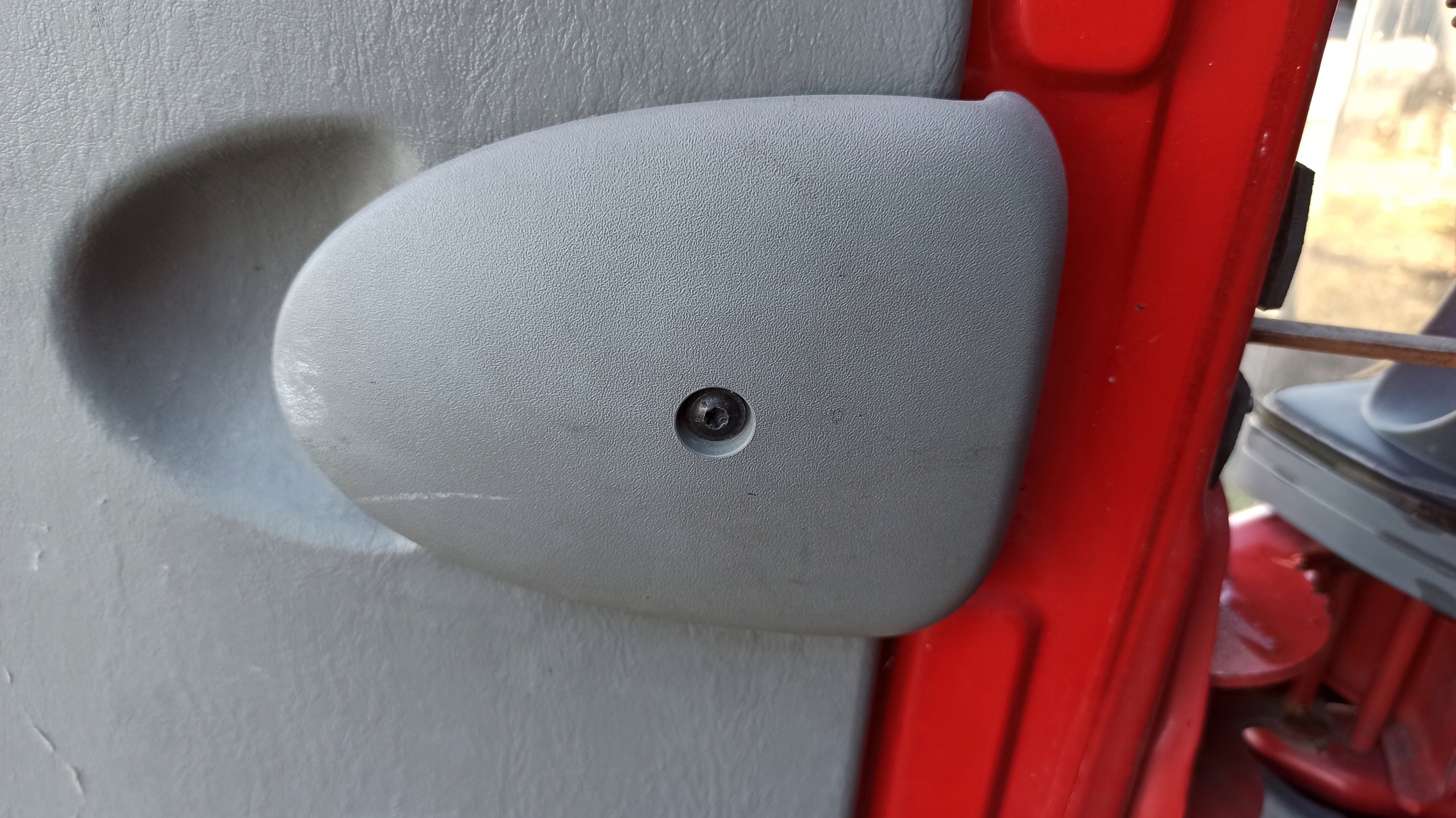 6fb033a547148cd81ddab7688c1b