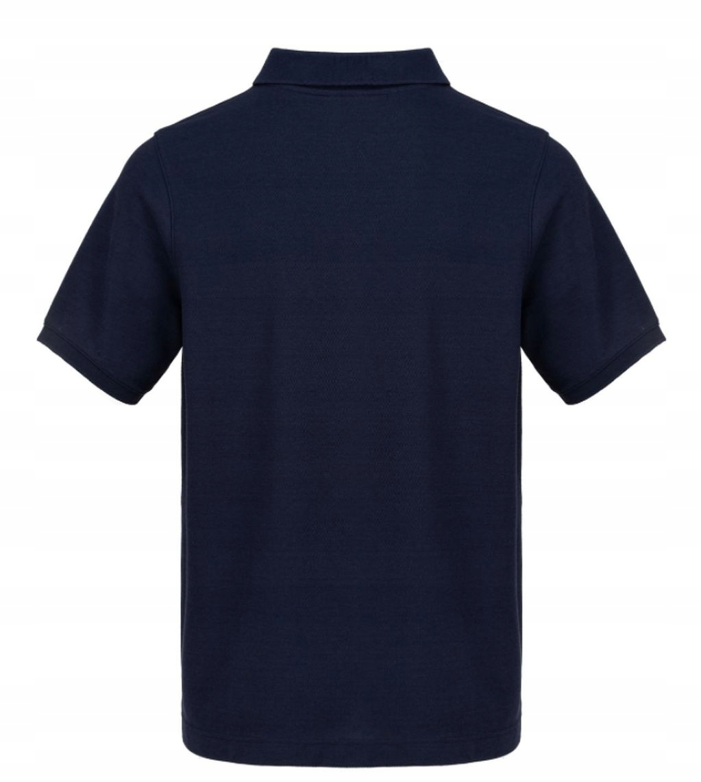 SLAZENGER Koszulka Polo T-shirt 12 kolorów tu: XXL Marka Slazenger