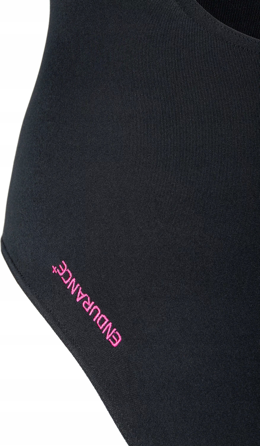 STRÓJ JEDNOCZĘŚCIOWY KĄPIELOWY PŁYWACKI SPORTOWY GRAPHIC MUSCLEBACK SPEEDO Kolekcja 809306B348