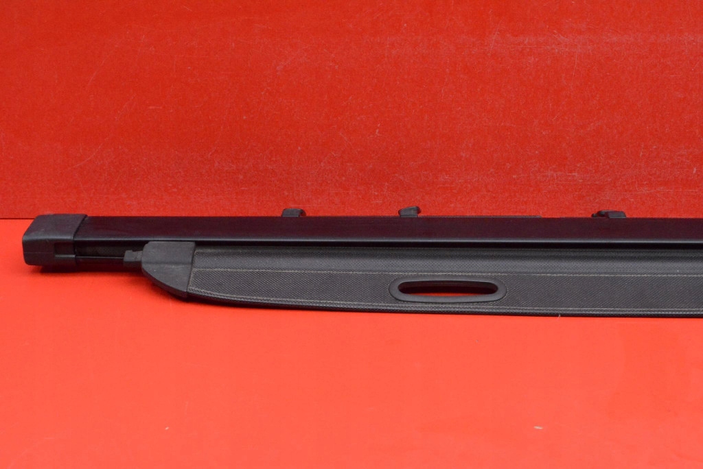 blinds boot KIA SPORTAGE 2 II 04-08
