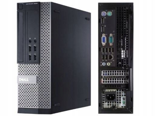 [M-TN1114] Dell OptiPlex 9020 デスクトップ SSD Amazon.co.jp: 【整備済み品】DELL デスクトップ 本体 OPTIPLEX