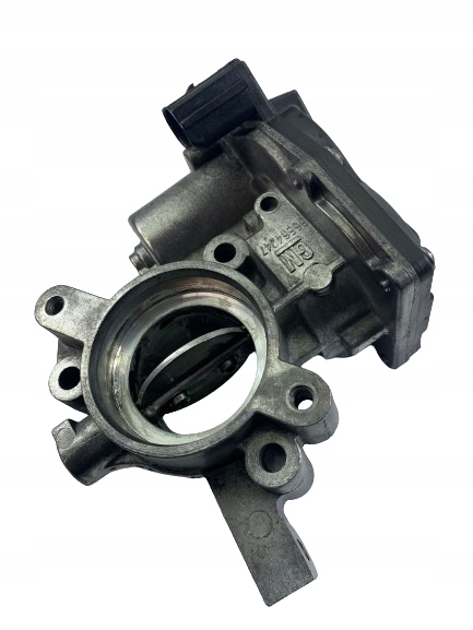 Valvola a farfalla OPEL CORSA D 1.3 CDTI 55564247