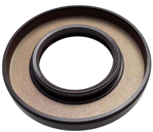 USZCZELNIACZ OBUDOWY DZWONU SPRZĘGŁA KARTERU Quad ATV Access Forest 750cc