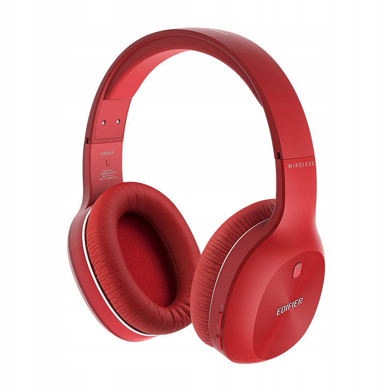 

Edifier W800BT Plus słuchawki Bluetooth 5.1 aptX