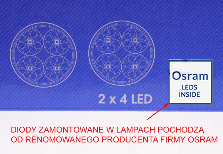 0bc17c34401f9c7c77f5d29c85a1