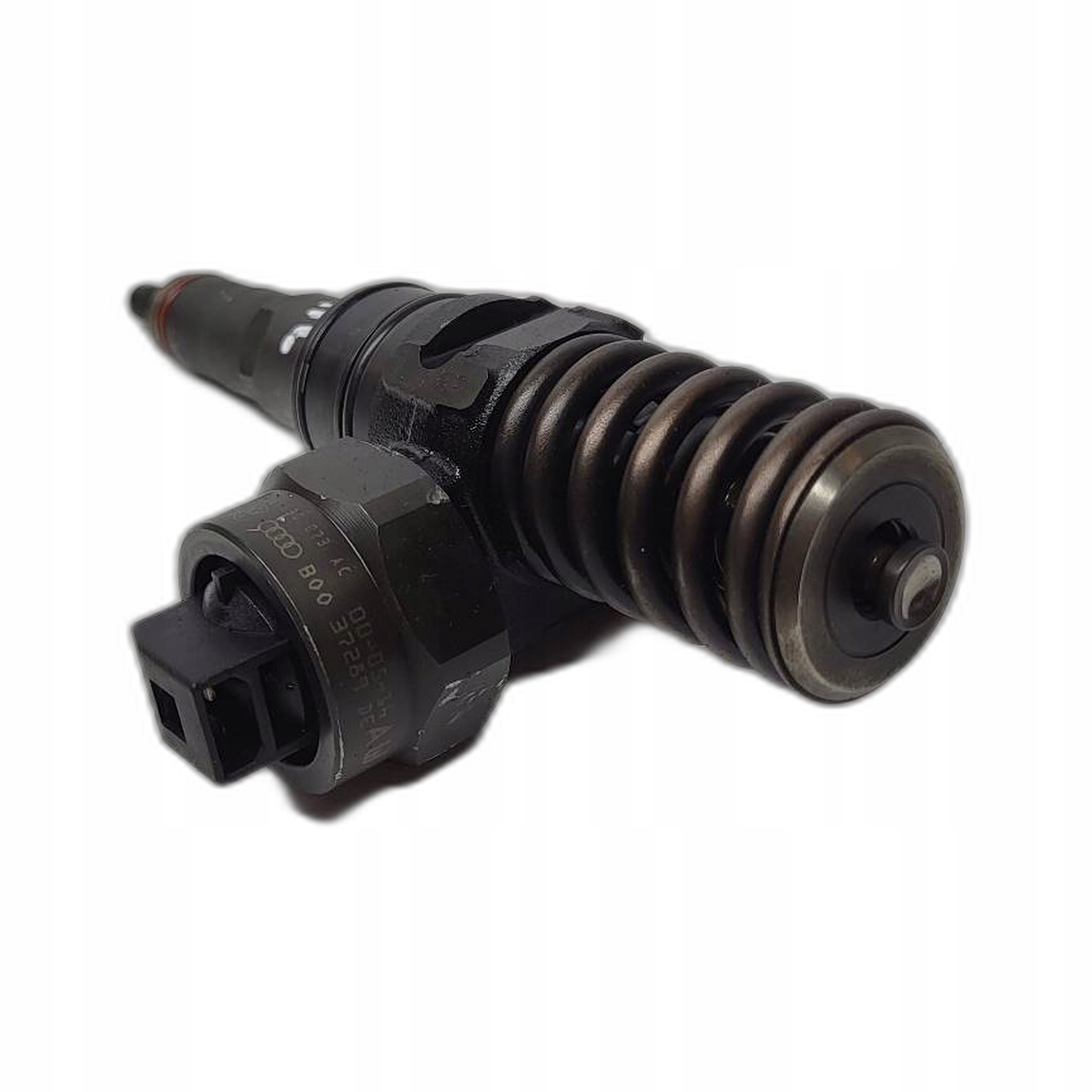 nozzle injector VW Passat B5 Lift 1.9 TDI 038130073AC