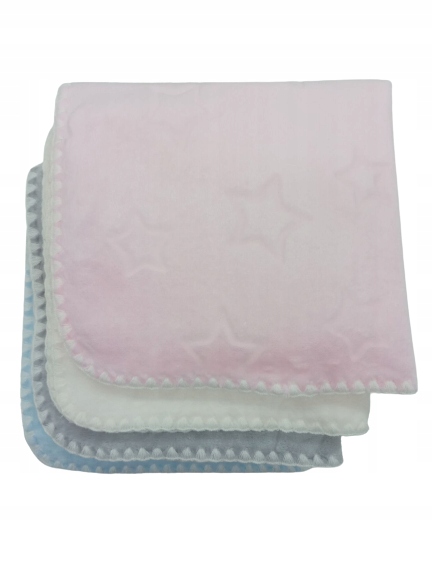 KOCYK DLA LALEK. NOWOŚĆ!!! Seria 1