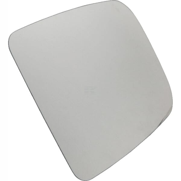 Vložka zrcátka 47589079 New Holland Cnh