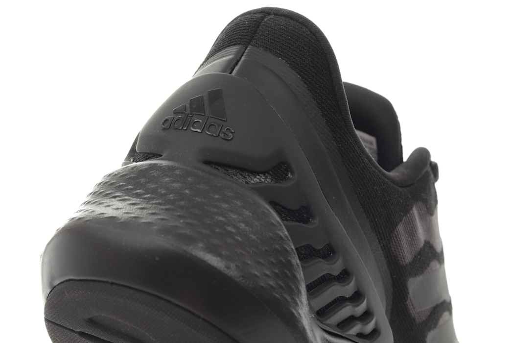 ADIDAS CLIMACOOL VENTANIA buty sportowe Kolor czarny