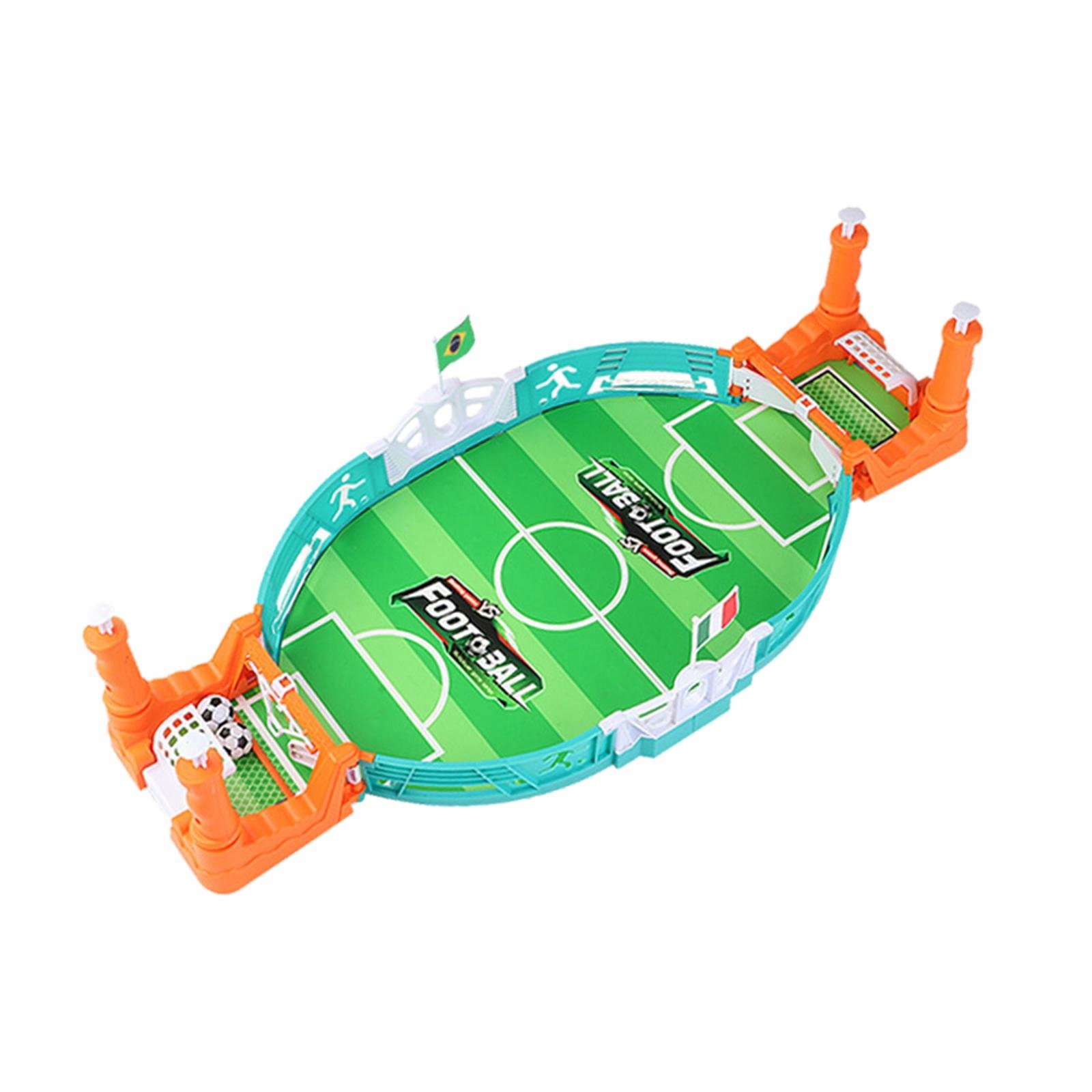 Tabletop Football Game Desktop Sport Board Table