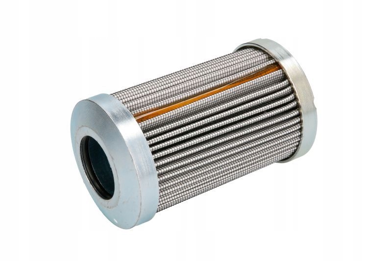 Filtr hydrauliczny Donaldson Off P170591