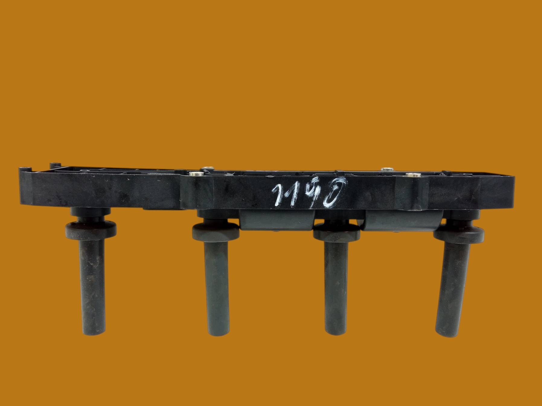 coil ignition 2.2 B 146KM Opel Vectra III (2002-2008) C