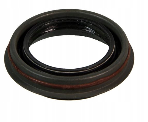 Uszczelniacz polosi przod Navigator Mark LT 98 08