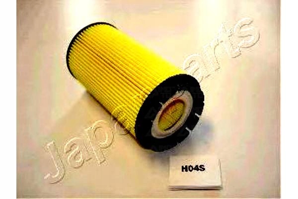 FILTR OLEJU HYUNDAI ACCENT 1,5CRDI - KIA 04- JAPAN