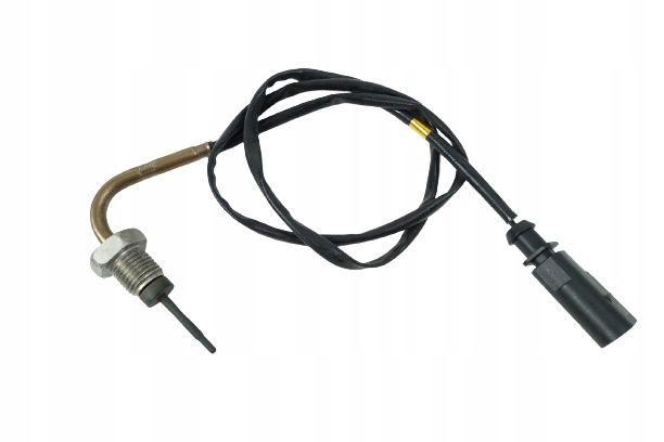 92489 - ДАТЧИК ТЕМПЕРАТУРЫ ВЫХЛОПНЫХ ГАЗОВ SUPERB KAROQ 2.0 TDI