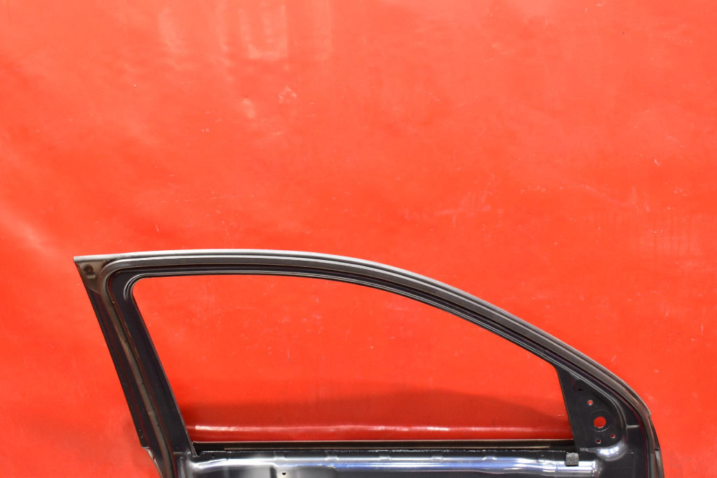 door left front front D14A MITSUBISHI ASX 1 and 10-12