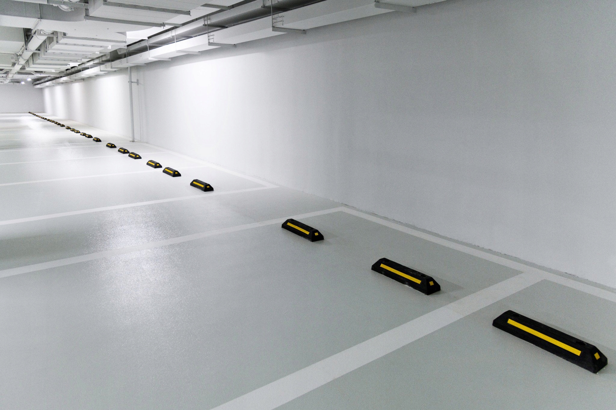 Farba Drogowa do Betonu Kostki Drewna Metalu Uniwersalna 4 kg - BIAŁA EAN (GTIN) 5906623180530