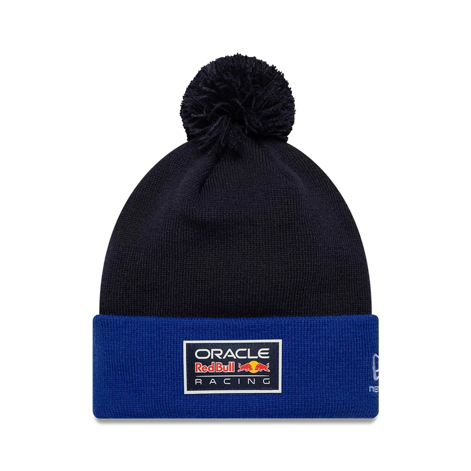 Čepice Essentials Red Bull Racing 2026