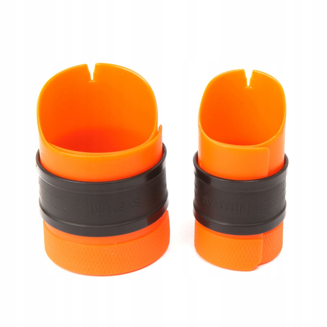 Undercarp Duży + Mały - zestaw do napełniania worków PVA Kod producenta UC585