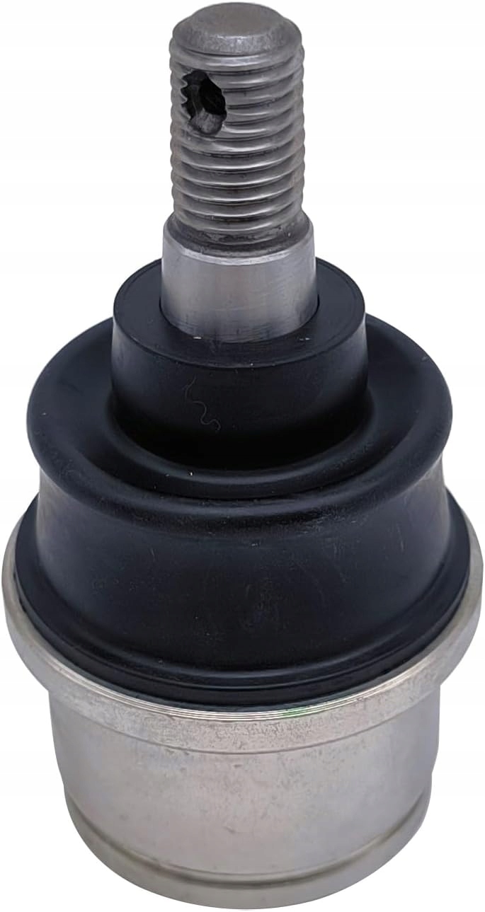 Horný čap kyvadla Odes 800 13601190011 Oem